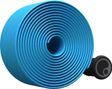 Nastro manubrio Ergon BT Road Horizon Blue