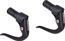 Sram S-500 Aero Brake Lever