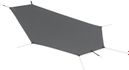 Sea To Summit Alto TR1 BigFoot Grey Floor Mats