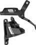 Sram S300 FM 2000mm Left Brake (Discless)