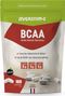 Complemento Alimenticio Overstims BCAA (180 Comprimidos) 180g