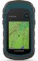 Garmin eTrex 22x Handheld-GPS
