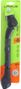 URSUS Standard King 2 - Réglable 24-29  - Noir