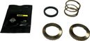 Mavic ID360 Ratchet Kit (40T) for Mavic ID360 MTB Freewheel Body