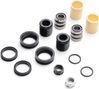 Kit di ricondizionamento per pedali OneUp RK4 per pedali OneUp Clip/Wave