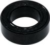 Black Bearing B3 Lager – 17289 2RS Max 17 x 28 x 9 mm