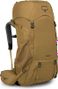 Sac de Randonnée Osprey Rook 50 Brun Homme OS