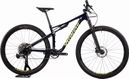 Produit reconditionné · Specialized Epic Comp Carbon  / VTT | Bon état