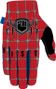 Gants Fist Adulte Webs