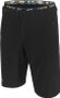 Spiuk All Terrain MTB Shorts Black