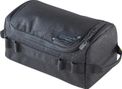 Borsa da toilette Evoc Wash Bag 4L Nera