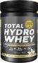 GoldNutrition Total Hydro Whey Vanilla Protein Drink, 900 g