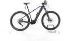 Produit reconditionné - Bulls Sonic EVO 1 E-Bike - Bon Etat
