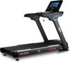 Tapis de course G6512TFT RS1200 Multimedia - LCU