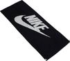 Nike Club Black/White Pool Towel