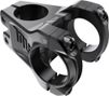 Vorbau Title ST2 31.8 Schwarz