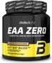Eaa Zero (350g) - Biotech Usa - Ice Tea Pêche - Eaa