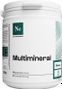 Multimineral (150g) - Nutrimuscle - Multiminéraux