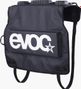 Evoc Tailgate Pad Duo Protector Black 