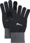 Nike Trail Gloves Black