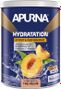 Apurna Peach Tea Hydration Drink 500g