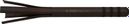 UNIOR Chasse cuvette de direction 1681.1/4