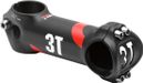 3T Potence ARX II TEAM +/-17° 
