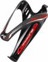 Saccon Bidone Holder VX3 ICES peint (transparent)