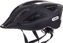 Casque ABUS Aduro 2.0 Noir