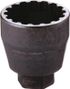 Outil Cuvette FSA pour Boitier Mega Exo E0139