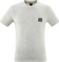 T-Shirt Manches Courtes Lafuma Sentinel Blanc