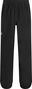 Pantalon de pluie Femmes et Hommes  Rogelli Commuter Essential