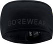 Unisex Headband Gore Wear Essence Thermo Black