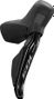 Commande Droite/Arrière Shimano 105 Di2 ST-R7170-R 2x12V Noir