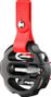 Multi-Outils ReadyGO Tool+ Mini Rouge