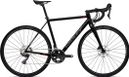 Prodotto ricondizionato - Ridley X-Ride Disc GRX 2x12v XS. / Condizioni eccellenti