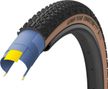 Pneu Ville Goodyear Connecteur Ultime TLC 650x50c Beige