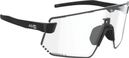Lunettes AZR Kromic Flash RX Noir/Photochromique