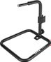 Topeak Flashstand MX TW020 Zwart