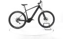 Produit reconditionné - Scott Aspect eRIDE 940 E-Bike - Très Bon Etat
