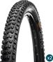 Hutchinson Griffus 29'' Tubeless Ready Soft Sideskin + Protect'Air Preventer Bundle
