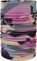 Buff ThermoNet Multi Unisex, girocollo
