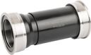 Boîtier de Pédalier Ceramicspeed BB Alpha pour BB92 30mm VTT