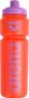 Sport Bottle Arena Red / Purple TU
