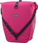 Ortlieb Back-Roller Cyber 20L fietstas Cyber Pink