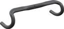 Syncros HB-R100-AL 31.8 mm Black Handlebar