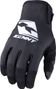 Gants Kenny Race Noir