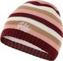 Bonnet enfant Kilpi MIKS-J
