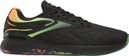 Reebok Nano X5 Edge Men's Training Shoes in Black/Orange/Yellow