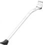 SIMSON Bicycle Stand Basic 28 Inch - Argent